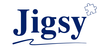 Jigsy
