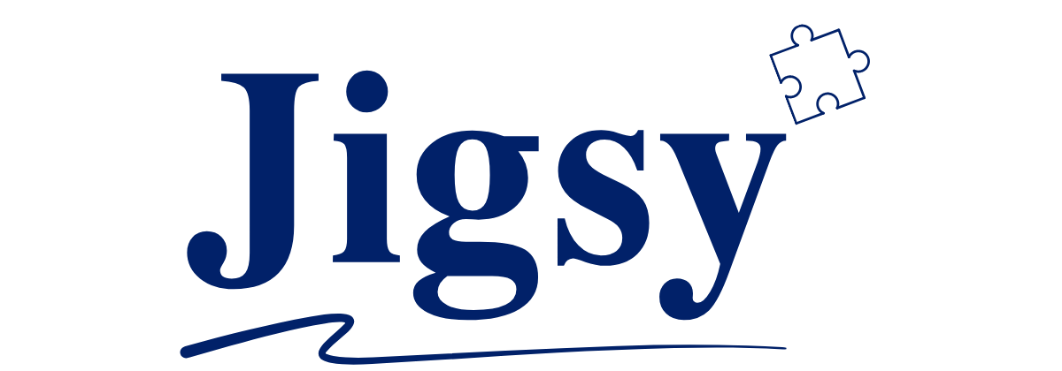 Jigsy